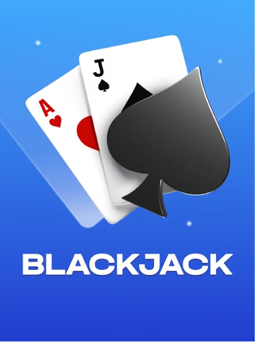 1win BlackJack