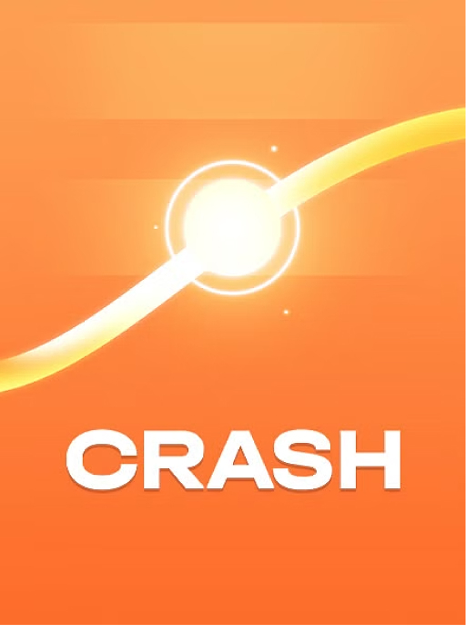 1win Crash