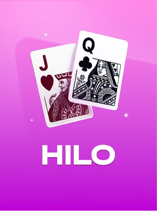 1win Hilo