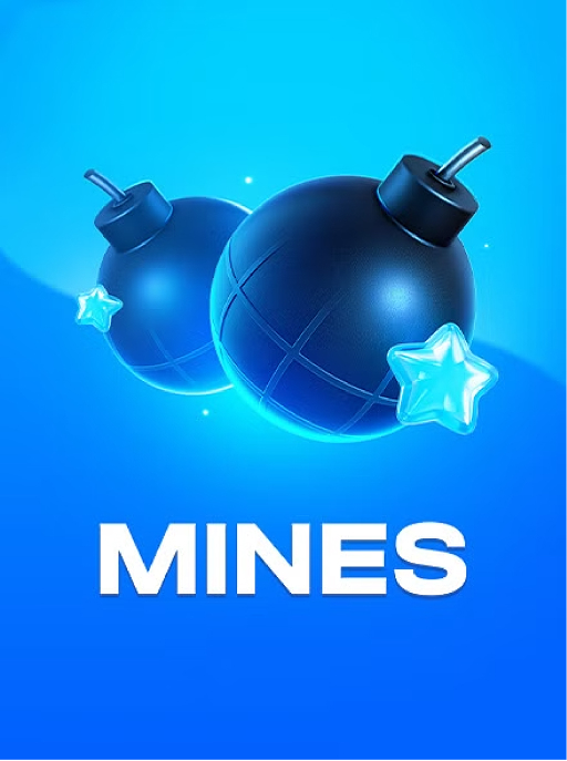 1win Mines