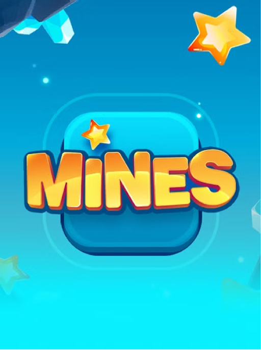 1win Mines 2